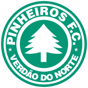 Pinheiros