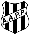 Ponte-preta
