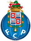 Porto