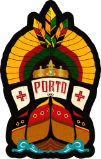 Porto-Seguro