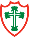 Portuguesa