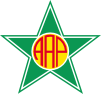 Portuguesa