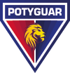 Potyguar