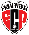 Primavera