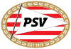 Psv