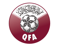 Qatar