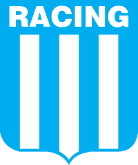 Racing