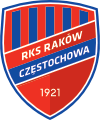 Rakow-Czestochowa