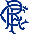 Rangers