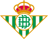 Real-Betis