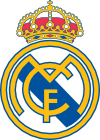 Real-Madrid