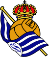 Real-sociedad