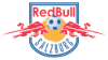 Red-Bull-Salsburg