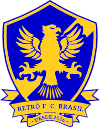 Retro
