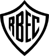 Rio-Branco