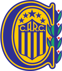 Rosario-Central