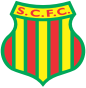 Sampaio-correa