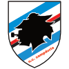 Sampdoria