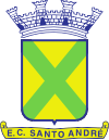 Santo-Andre