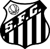 Santos