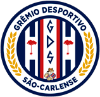 Sao-Carlense