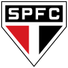 Sao-Paulo
