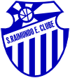 Sao-raimundo