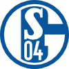 Schalke04