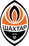 Shakhtar-Donestk