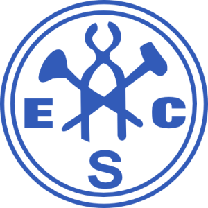 Siderurgica