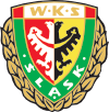 Slask-Wroclaw