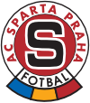 sparta-praga