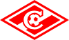 Spartak-Moscou
