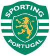 Sporting
