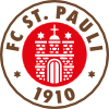 St-Pauli