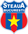Steaua-bucarest