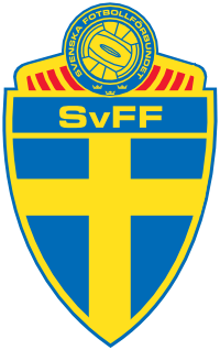 Suecia