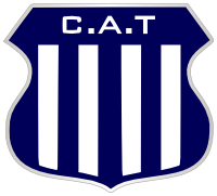 Talleres