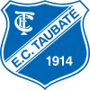 Taubate