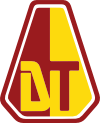 Tolima