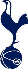 Tottenham