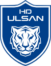 Ulsan