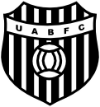Uniao-Barbarense