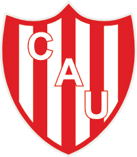 Union-santa-fe