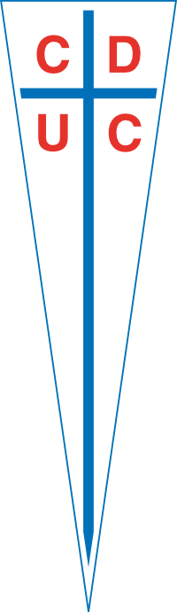 Universidad-catolica