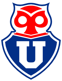 Universidad-de-Chile