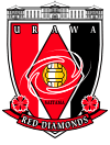 Urawa-Red-Diamonds