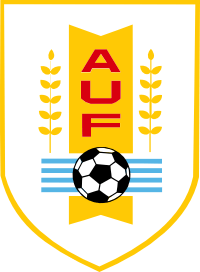 Uruguai