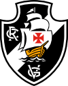 Vasco
