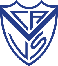 Velez-Sarsfield